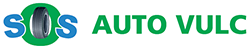 SOS AutoVulc